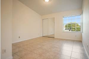 1148 Swan Lake Cir, Port St. Lucie, FL 34986, Sold 02/28/20