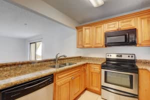 1453 Lake Crystal Dr, West Palm Beach, FL 33411, Sold 11/01/19