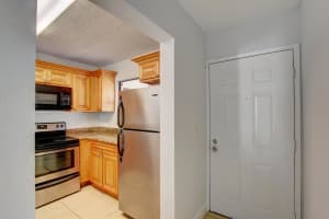 1453 Lake Crystal Dr, West Palm Beach, FL 33411, Sold 11/01/19