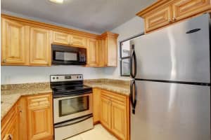 1453 Lake Crystal Dr, West Palm Beach, FL 33411, Sold 11/01/19