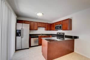 3003 San Clara Dr, Delray Beach, FL 33445, Sold 12/05/19
