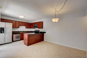 3003 San Clara Dr, Delray Beach, FL 33445, Sold 12/05/19