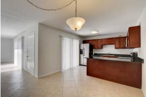 3003 San Clara Dr, Delray Beach, FL 33445, Sold 12/05/19