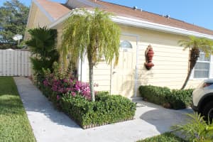 1570 Royal Forest Ct, West Palm Beach, FL 33406, Sold 02/03/20