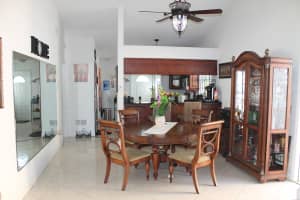 1570 Royal Forest Ct, West Palm Beach, FL 33406, Sold 02/03/20