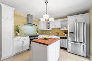 3312 Spanish Wells Dr, Delray Beach, FL 33445, Sold 11/13/19