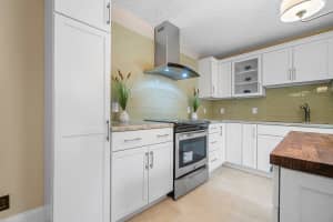 3312 Spanish Wells Dr, Delray Beach, FL 33445, Sold 11/13/19