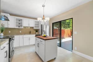 3312 Spanish Wells Dr, Delray Beach, FL 33445, Sold 11/13/19