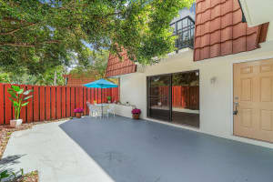 3312 Spanish Wells Dr, Delray Beach, FL 33445, Sold 11/13/19