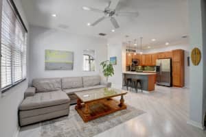 111 Stone Hbr Wy APT F1, Delray Beach, FL 33444, Sold 12/06/19