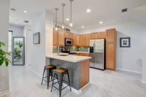 111 Stone Hbr Wy APT F1, Delray Beach, FL 33444, Sold 12/06/19