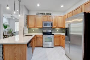 111 Stone Hbr Wy APT F1, Delray Beach, FL 33444, Sold 12/06/19