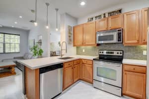 111 Stone Hbr Wy APT F1, Delray Beach, FL 33444, Sold 12/06/19