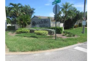 8051 Ambach Way, Hypoluxo, FL 33462, Sold 01/24/20