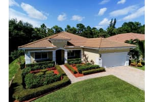 6723 Bulrush Ct, Greenacres, FL 33413, Sold 12/13/19