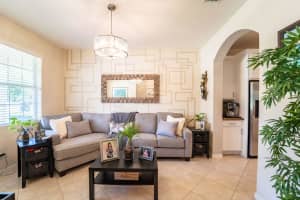 6723 Bulrush Ct, Greenacres, FL 33413, Sold 12/13/19