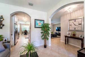 6723 Bulrush Ct, Greenacres, FL 33413, Sold 12/13/19