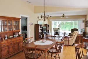 2493 SW Parkside Dr, Palm City, FL 34990, Sold 11/15/19