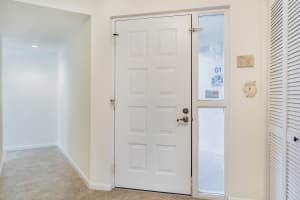 109 Half Moon Cir APT H1, Hypoluxo, FL 33462, Sold 03/24/20