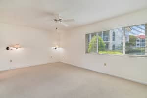 109 Half Moon Cir APT H1, Hypoluxo, FL 33462, Sold 03/24/20