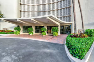 1200 S Flagler Dr, West Palm Beach, FL 33401, Sold 06/01/21