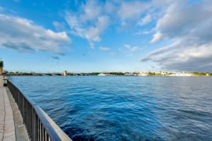 1200 S Flagler Dr, West Palm Beach, FL 33401, Sold 06/01/21