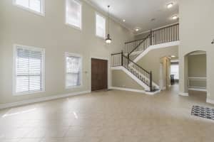 9507 Sedgewood Dr, Lake Worth, FL 33467, Sold 11/06/19