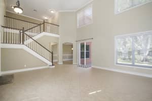 9507 Sedgewood Dr, Lake Worth, FL 33467, Sold 11/06/19