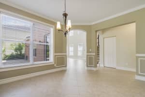 9507 Sedgewood Dr, Lake Worth, FL 33467, Sold 11/06/19