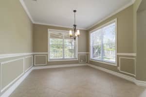 9507 Sedgewood Dr, Lake Worth, FL 33467, Sold 11/06/19