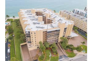 1167 Hillsboro Mile, Hillsboro Beach, FL 33062, Sold 08/14/20