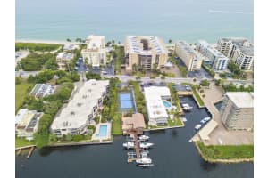 1167 Hillsboro Mile, Hillsboro Beach, FL 33062, Sold 08/14/20