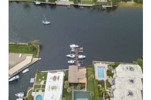 1167 Hillsboro Mile, Hillsboro Beach, FL 33062, Sold 08/14/20