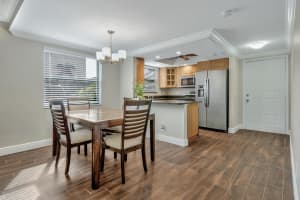 890 N Federal Hwy, Lantana, FL 33462, Sold 02/20/20