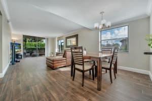 890 N Federal Hwy, Lantana, FL 33462, Sold 02/20/20