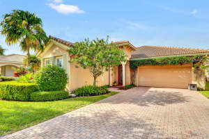 143 Via Rosina, Jupiter, FL 33458, Sold 12/16/19