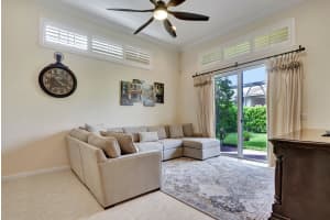 143 Via Rosina, Jupiter, FL 33458, Sold 12/16/19