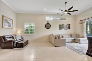 143 Via Rosina, Jupiter, FL 33458, Sold 12/16/19