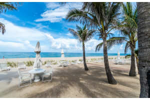 170 N Ocean Blvd, Palm Beach, FL 33480, Sold 10/01/20