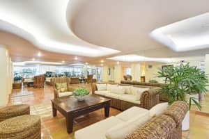 170 N Ocean Blvd, Palm Beach, FL 33480, Sold 10/01/20