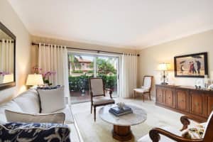 170 N Ocean Blvd, Palm Beach, FL 33480, Sold 10/01/20