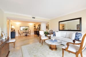 170 N Ocean Blvd, Palm Beach, FL 33480, Sold 10/01/20