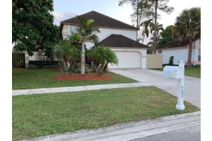 103 Sand Pine Way, Royal Palm Beach, FL 33411, Sold 12/18/19