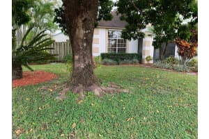 103 Sand Pine Way, Royal Palm Beach, FL 33411, Sold 12/18/19