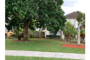103 Sand Pine Way, Royal Palm Beach, FL 33411, Sold 12/18/19