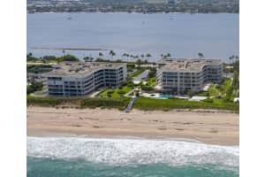 3300 S Ocean Blvd #207s, Palm Beach, FL 33480, Sold 09/24/20