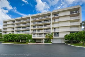 3300 S Ocean Blvd #207s, Palm Beach, FL 33480, Sold 09/24/20
