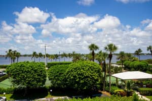 3300 S Ocean Blvd #207s, Palm Beach, FL 33480, Sold 09/24/20