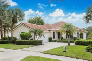 518 E Tall Oaks Dr, Palm Beach Gardens, FL 33410, Sold 07/27/20