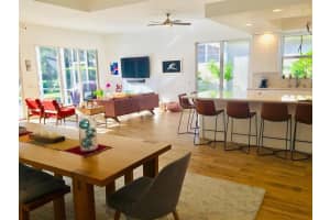 518 E Tall Oaks Dr, Palm Beach Gardens, FL 33410, Sold 07/27/20